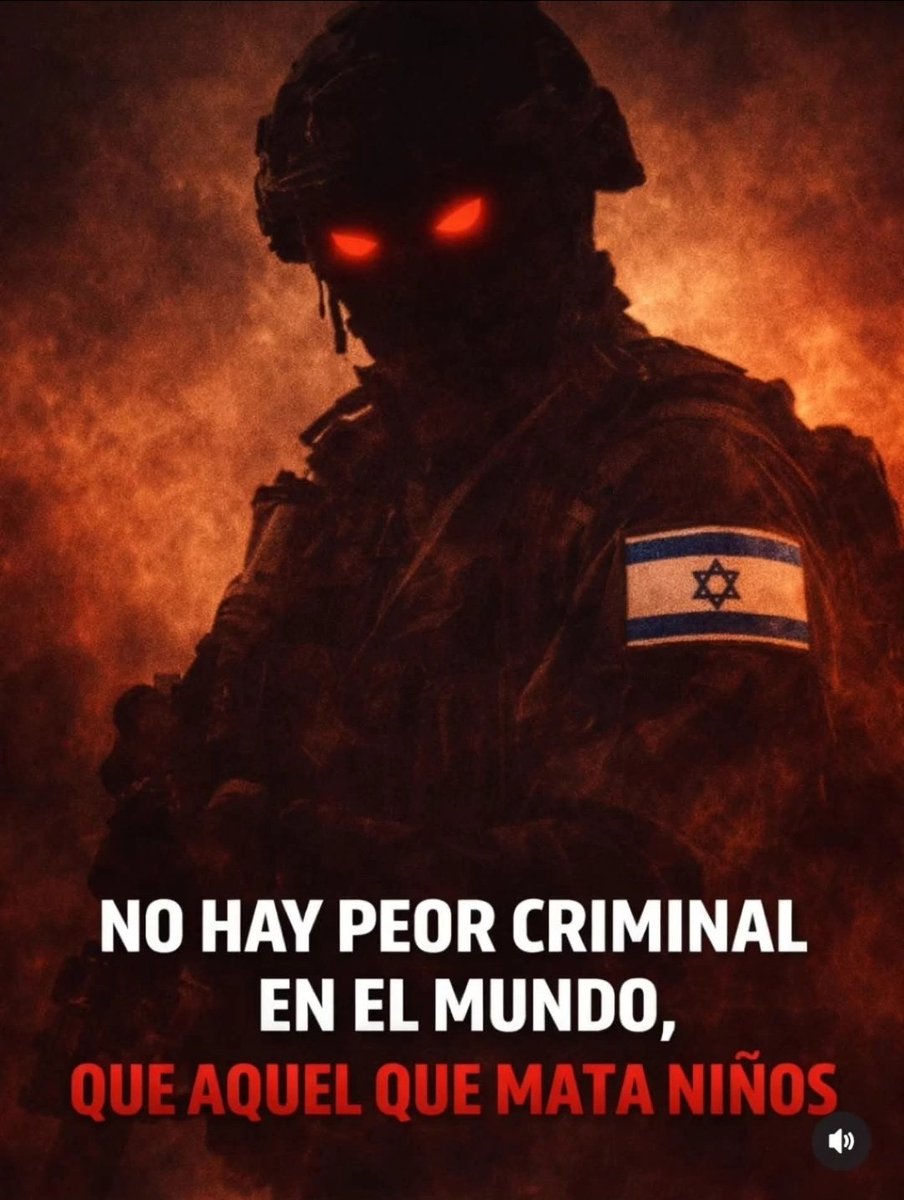 Razones ♥️🇵🇸🇪🇸🕊️ tweet media