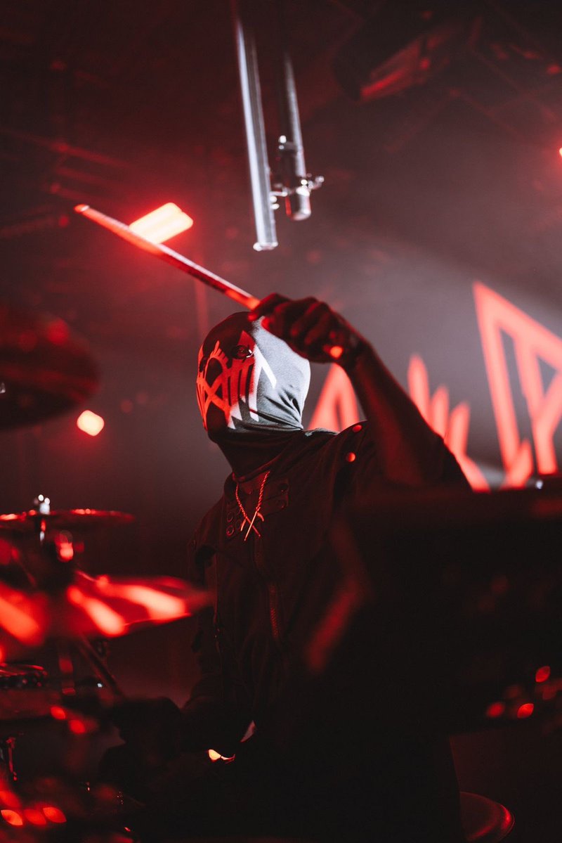 🃜solomon ᵎ!ᵎ ݁ᛪ༙ 🃁 tweet media