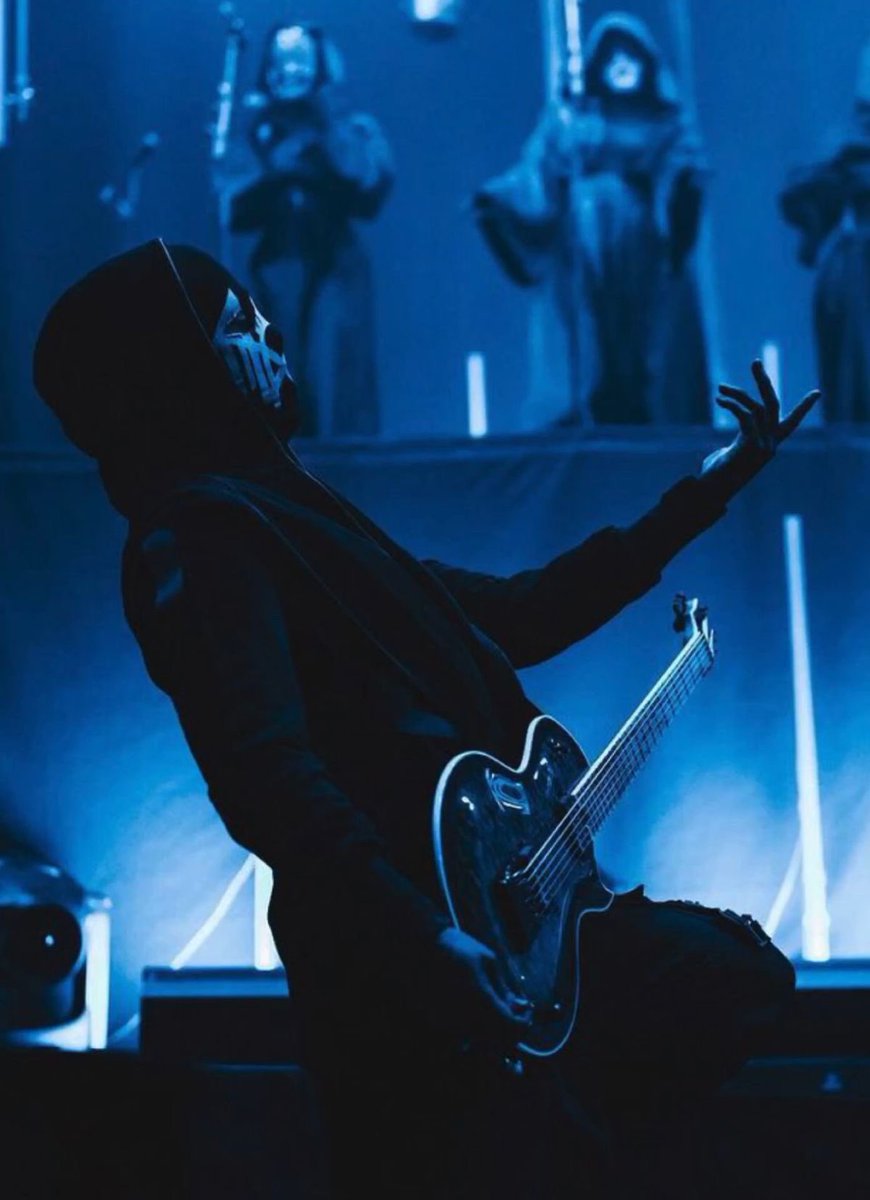 🃜solomon ᵎ!ᵎ ݁ᛪ༙ 🃁 tweet media