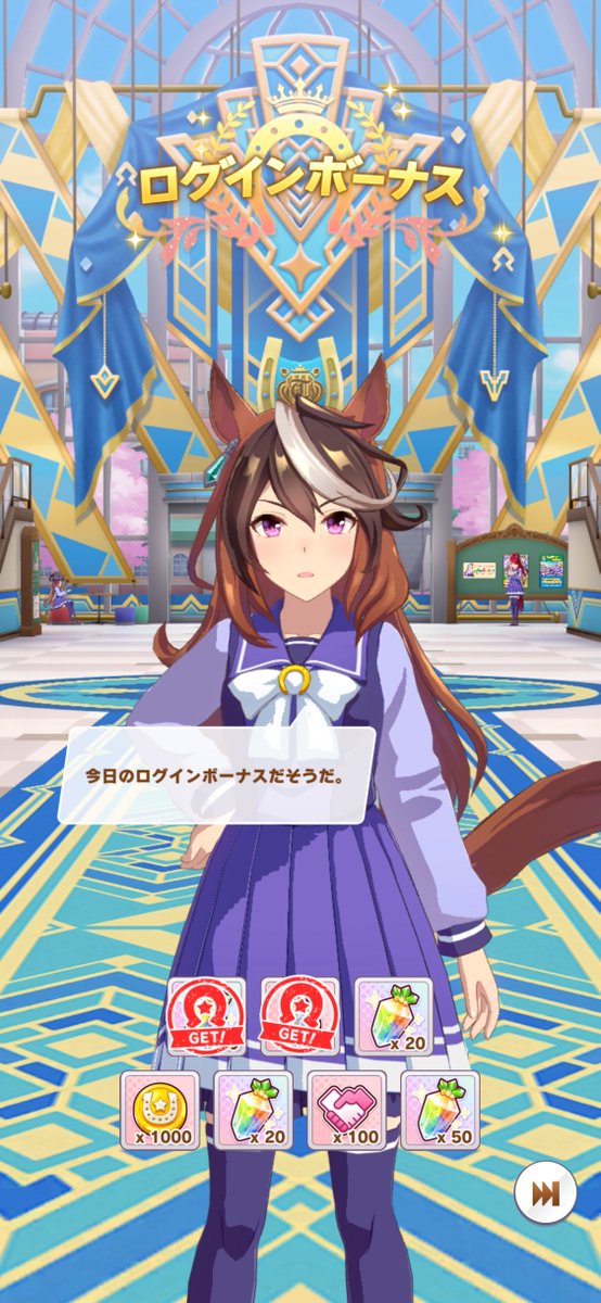 🍯フキフキ(FJYN)@AIイラスト初心者🍯 tweet media