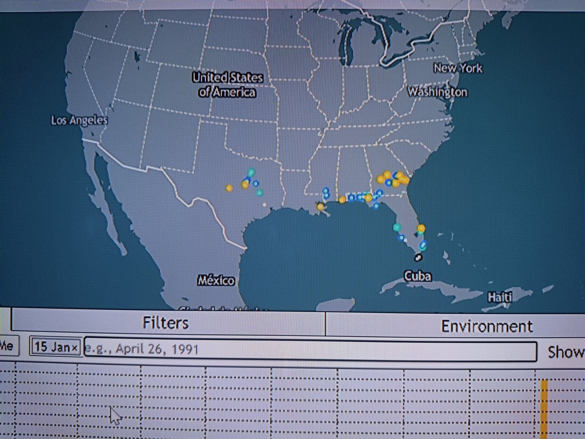 JJ ☁️ tweet media