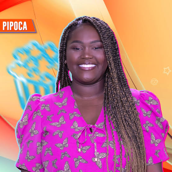 Yuri Nando tweet media