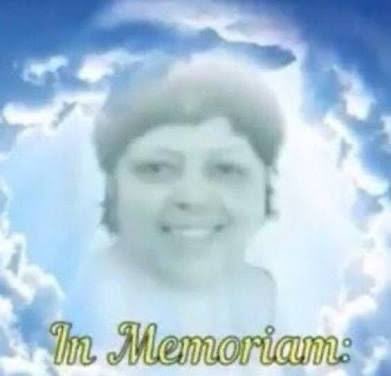 ִֶָgg tweet media