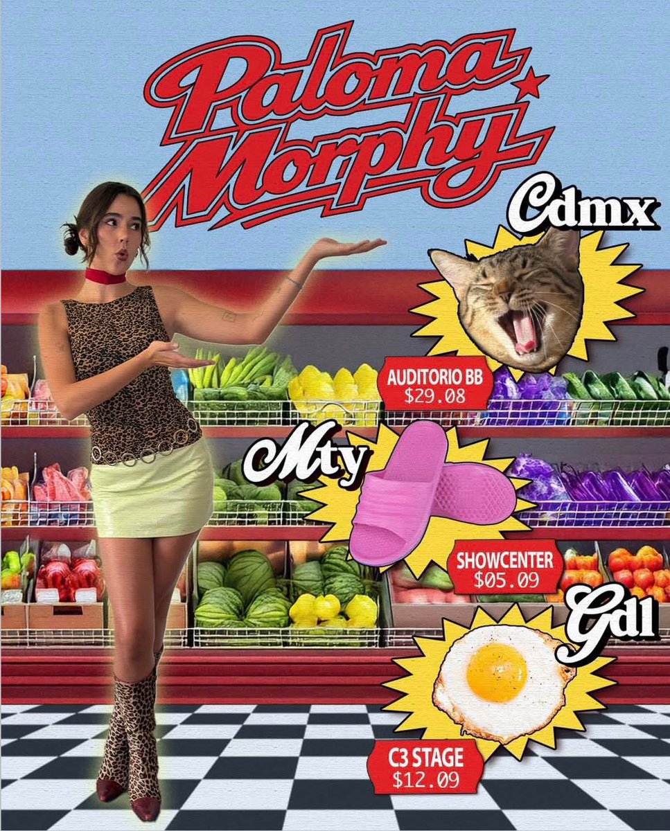 DCECOFICIAL tweet media