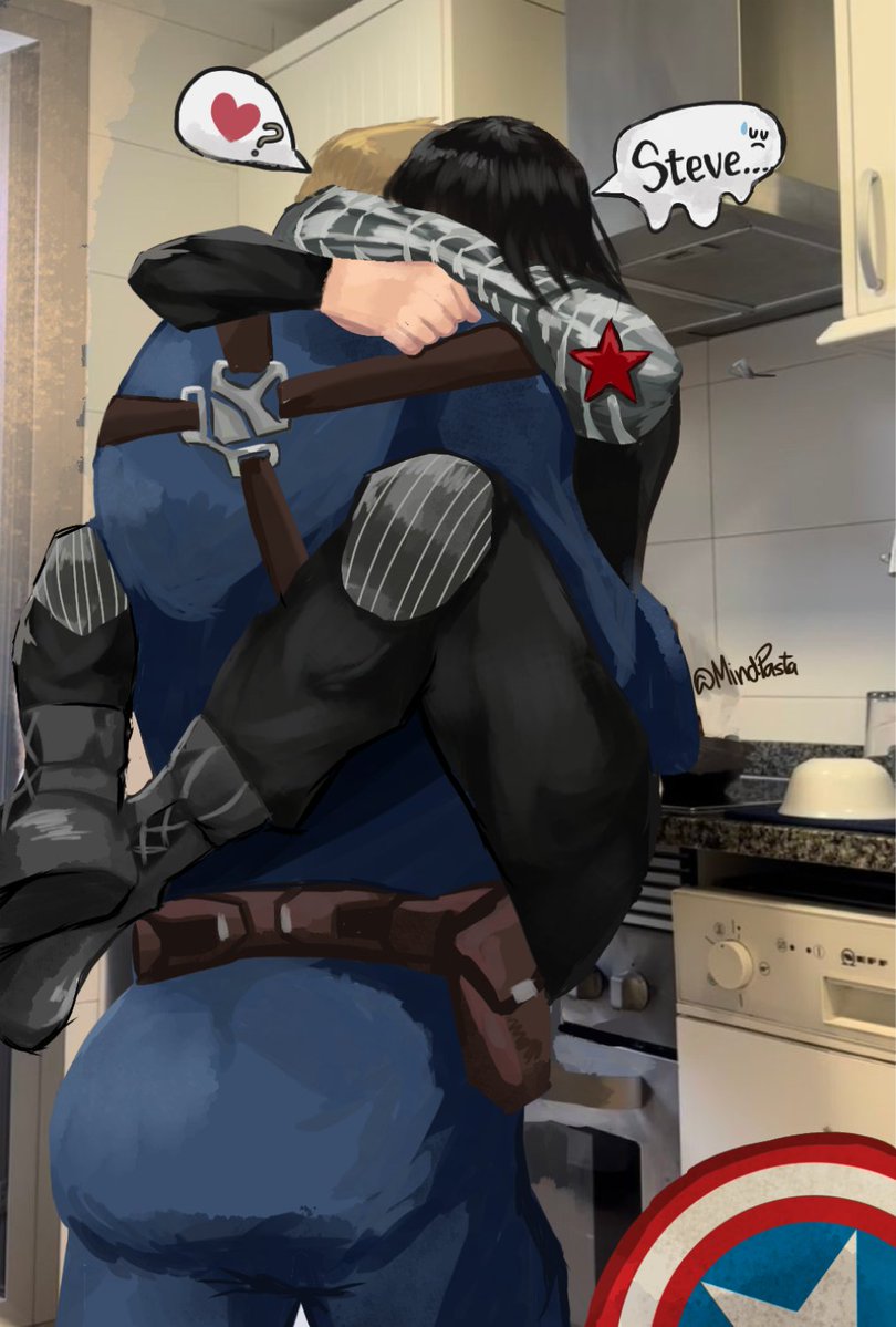 💤🖇️MindPasta🖇️💤 tweet media