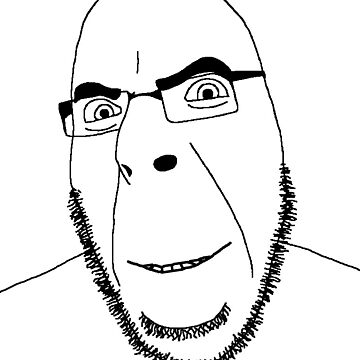 ArmpitLicker777 tweet media