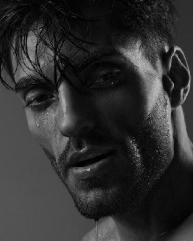 ArmpitLicker777 tweet media