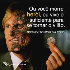 Thiago🧦 tweet media