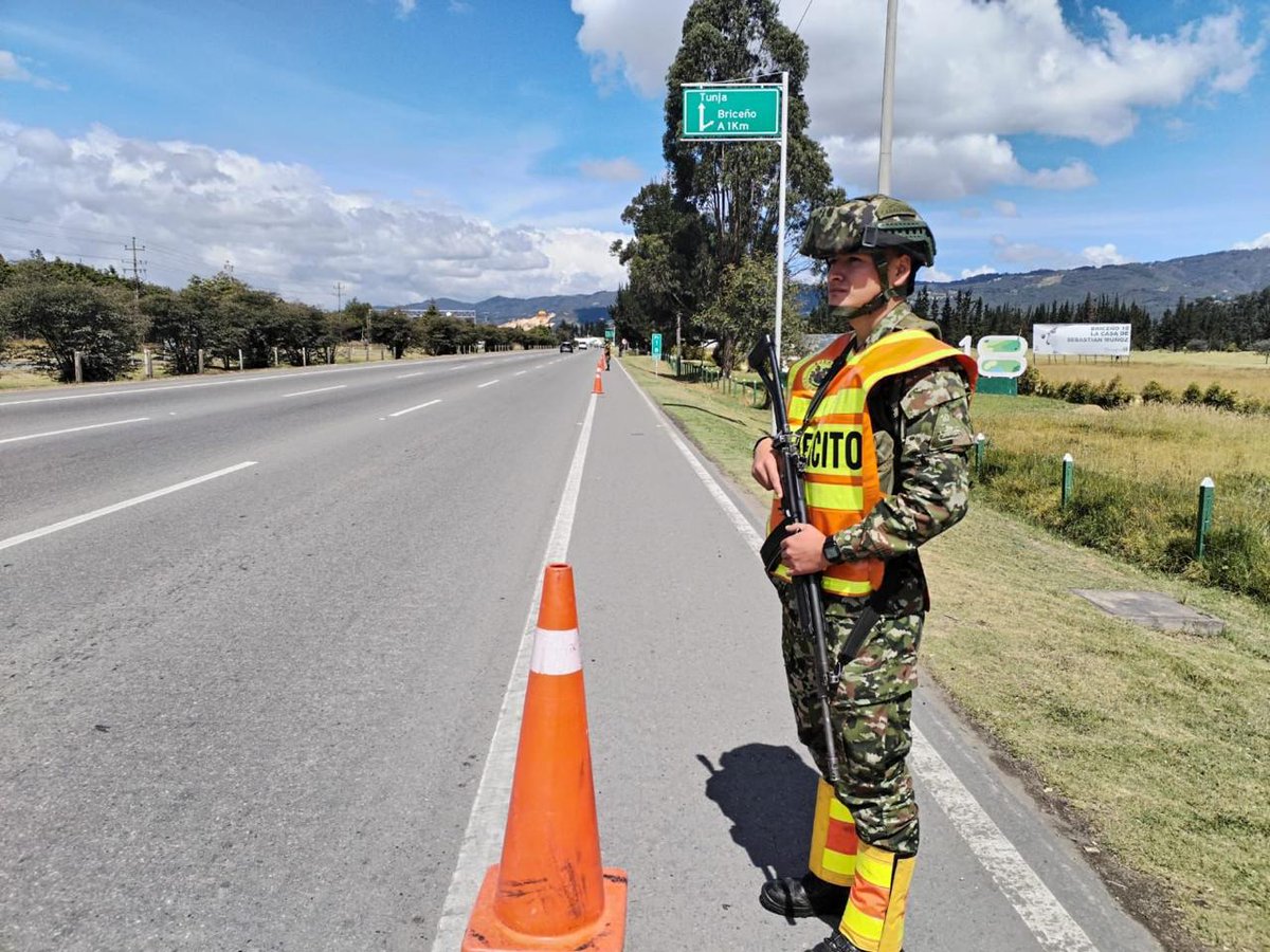 Secretaría de Ciencia, Tecnología e Innovación tweet media