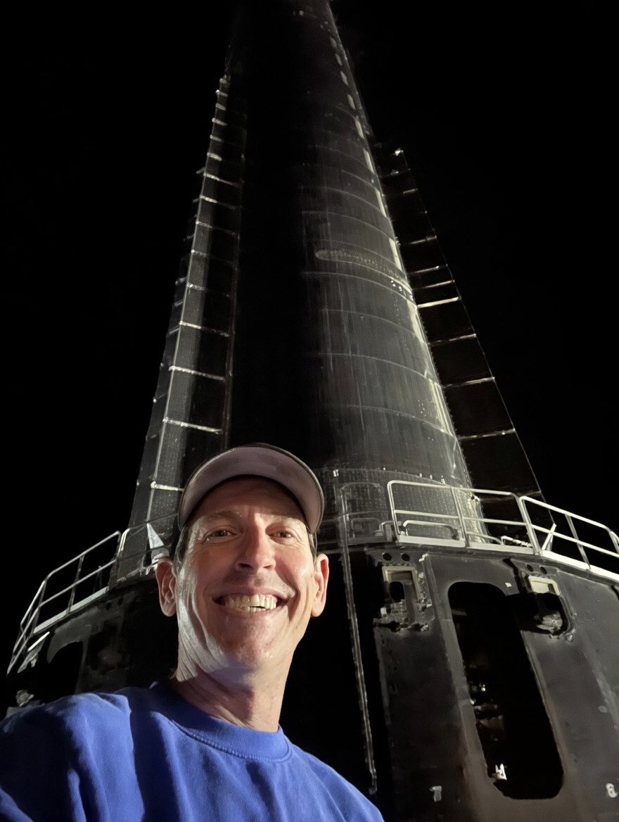 Mark Federschmidt tweet media