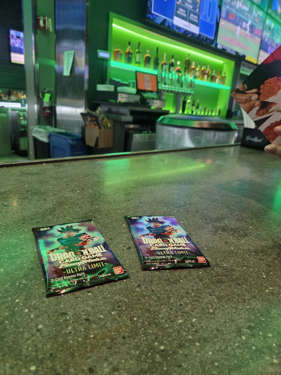 Cali_Stranger tweet media