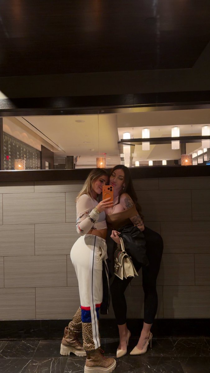 Coops🌚 tweet media