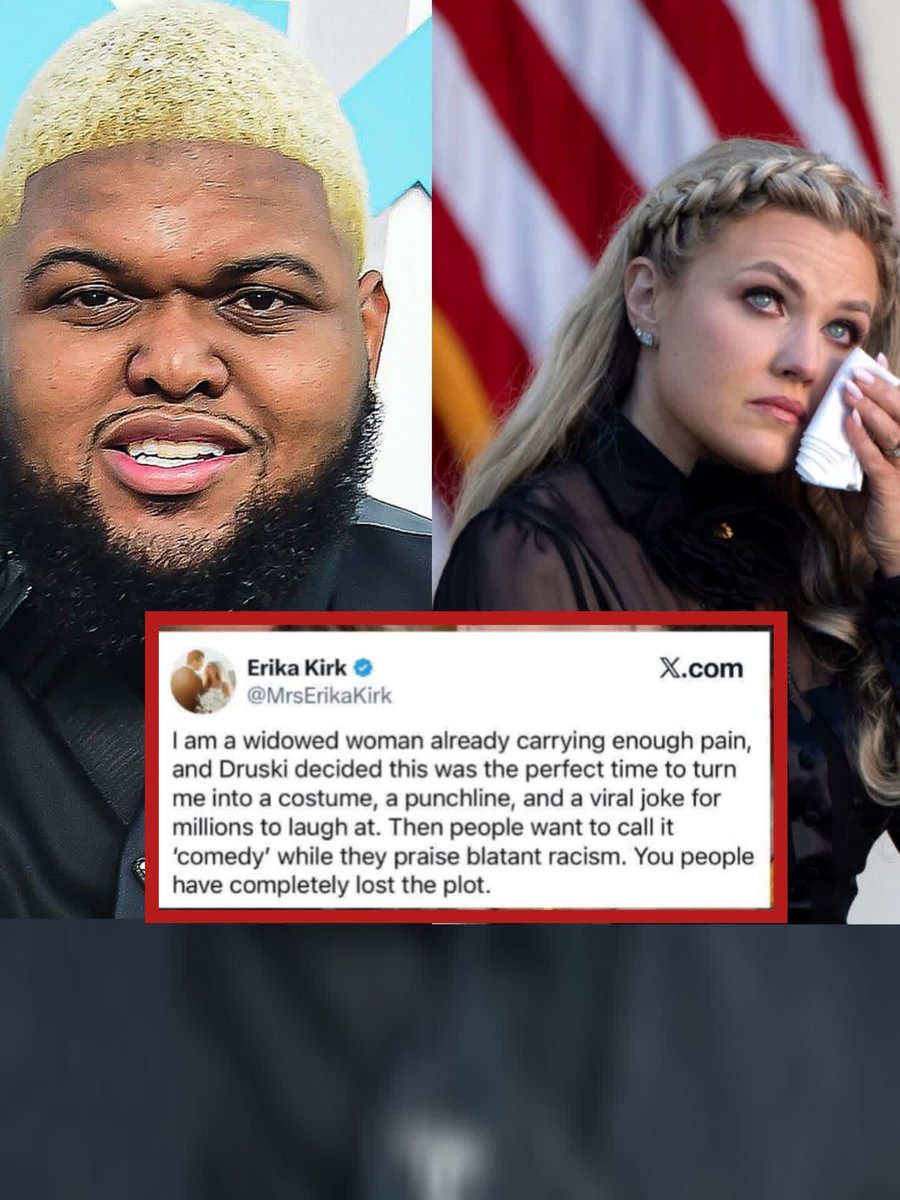 CHAOS AGENT 💯🥸 tweet media