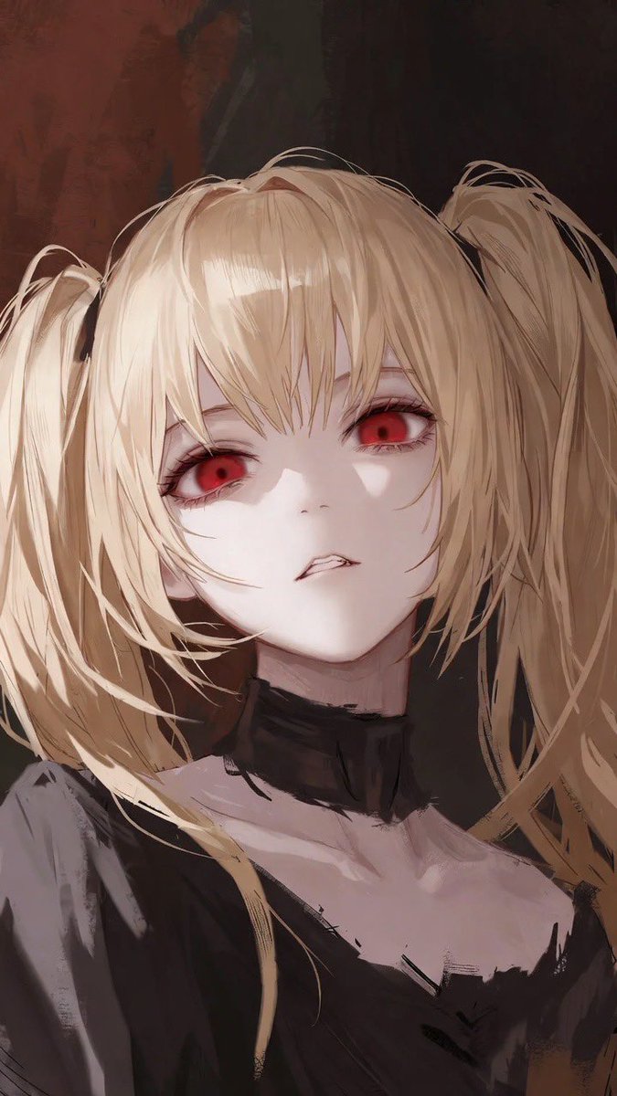 Tianjin 💫 tweet media