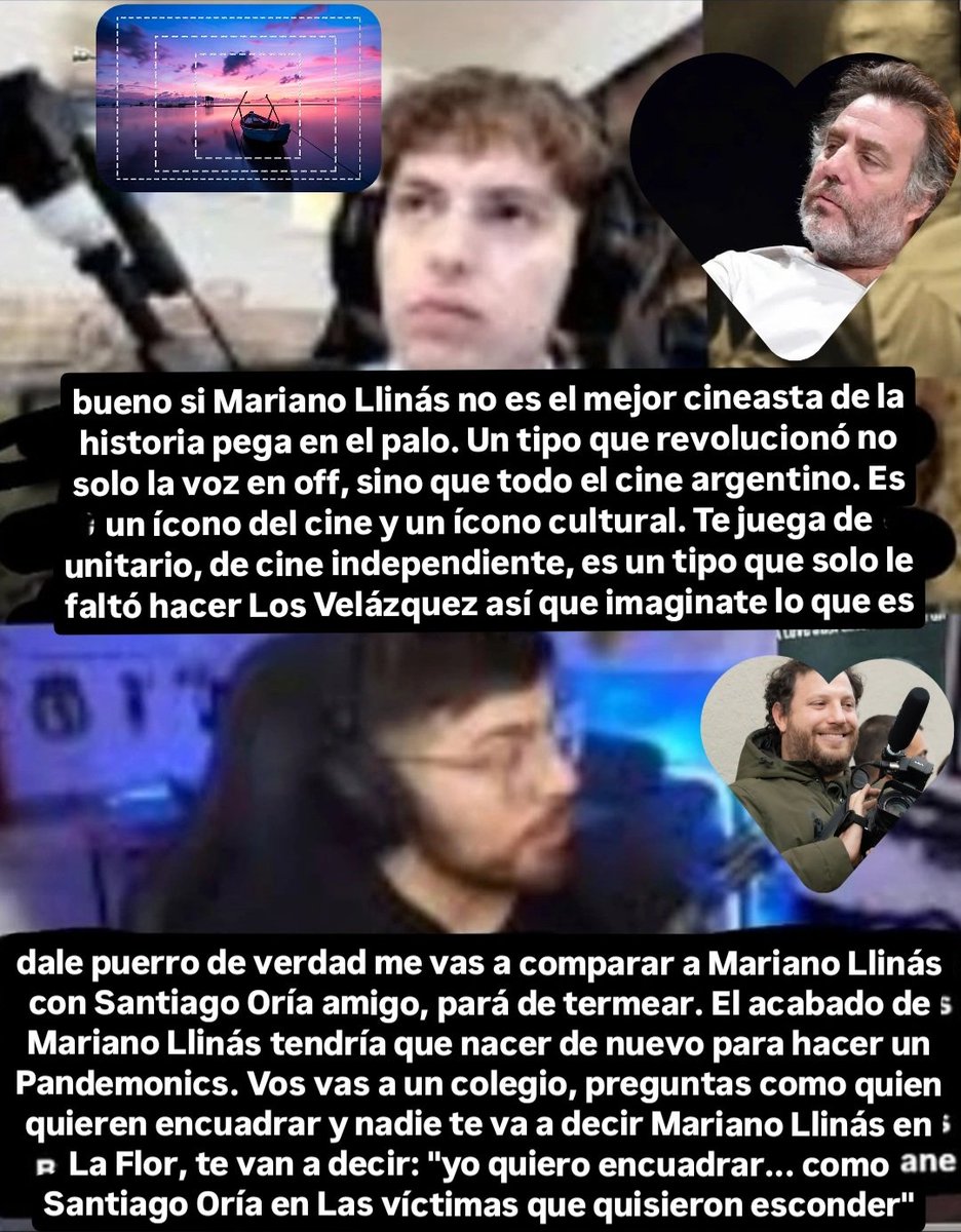 En otro orden | Crítica de cine (@enotrorden) on Twitter photo 