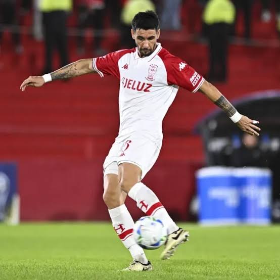 Coccaneta🎈 tweet media