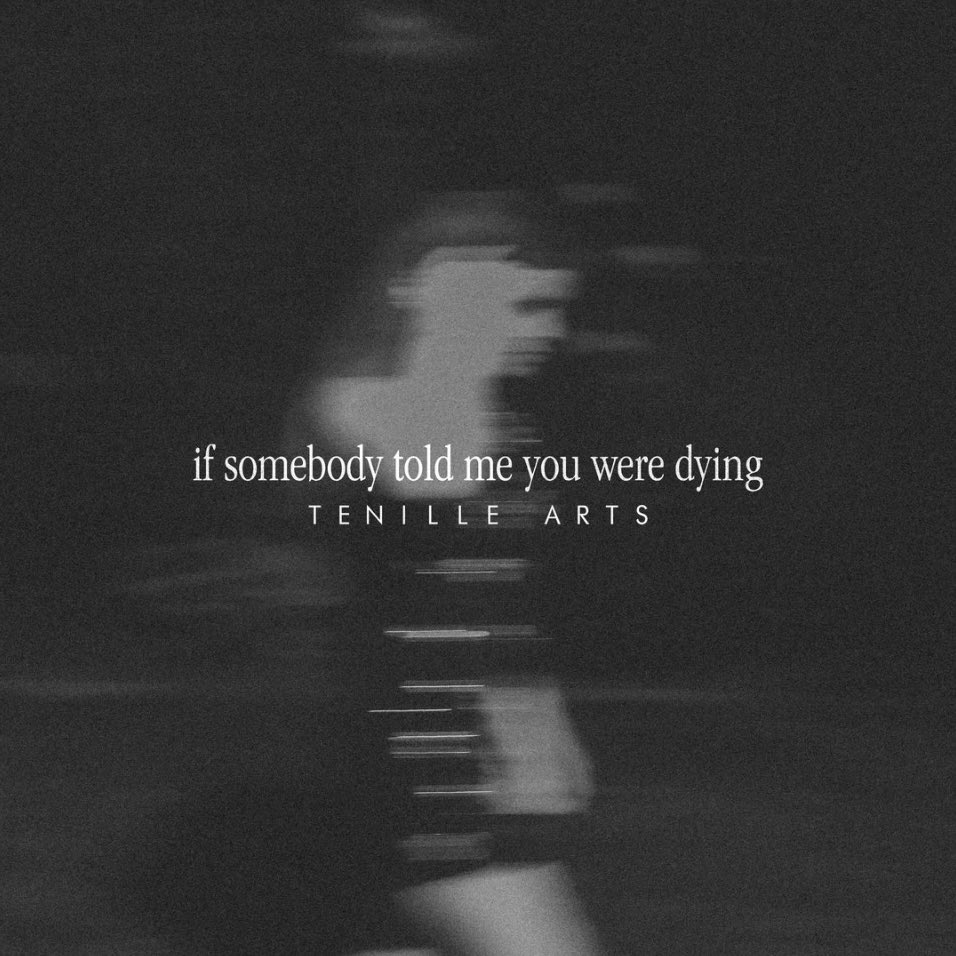 Tenille Arts Updates tweet media