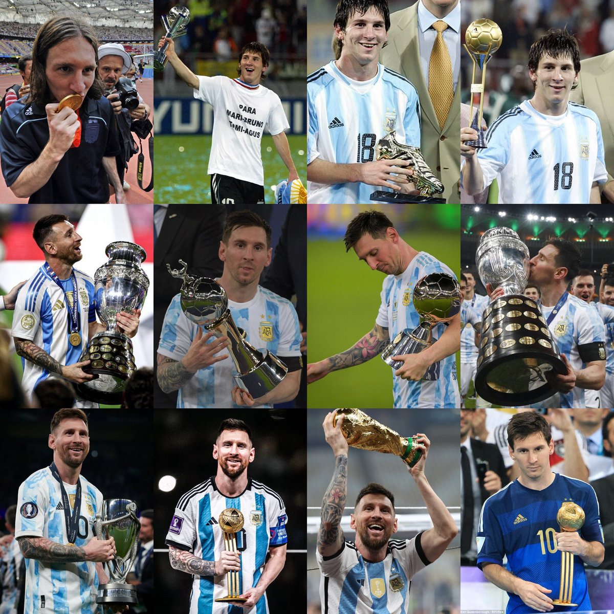 هيثم بطل العالم 🇦🇷🏆 tweet media