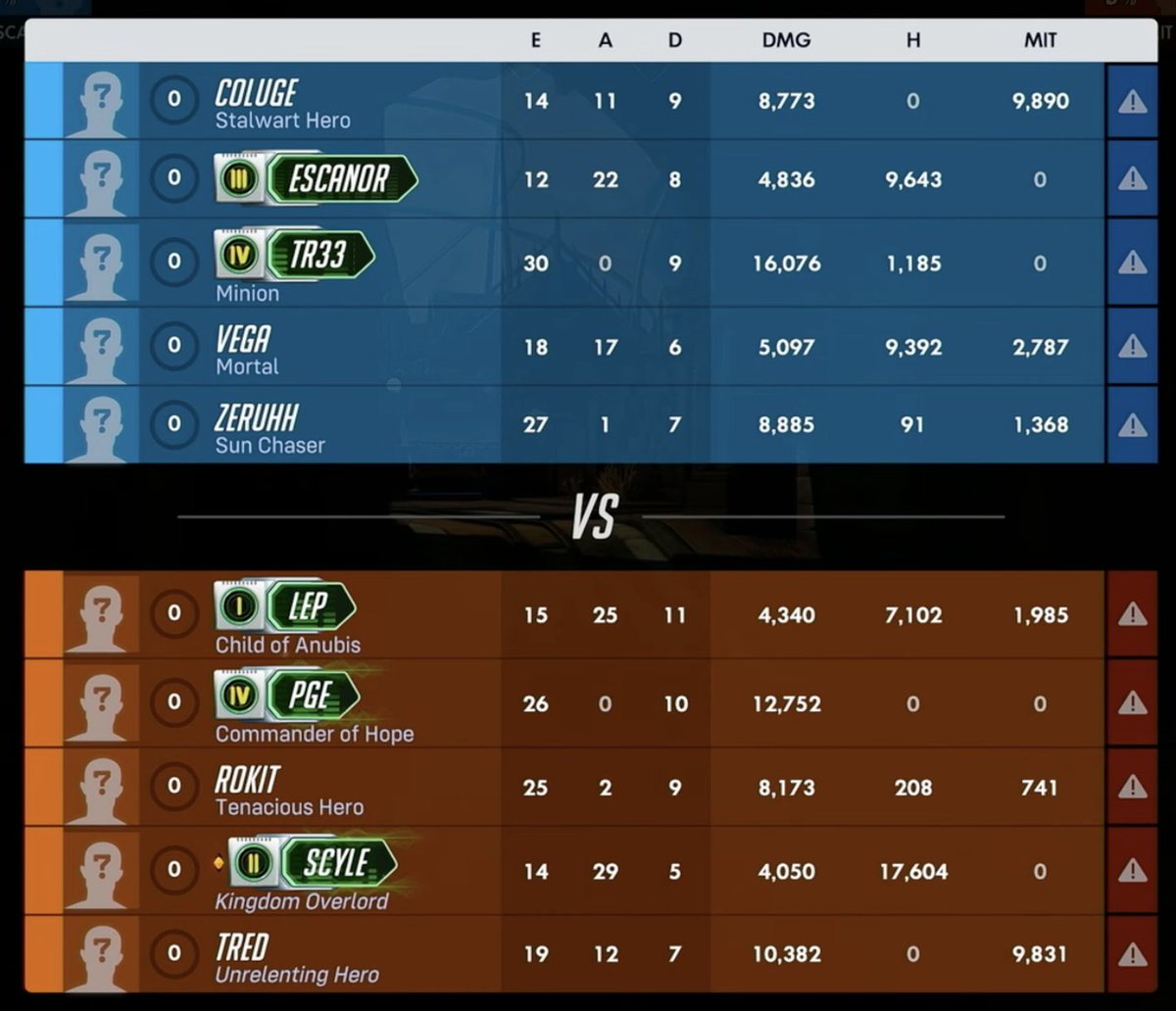 Team Liquid tweet media