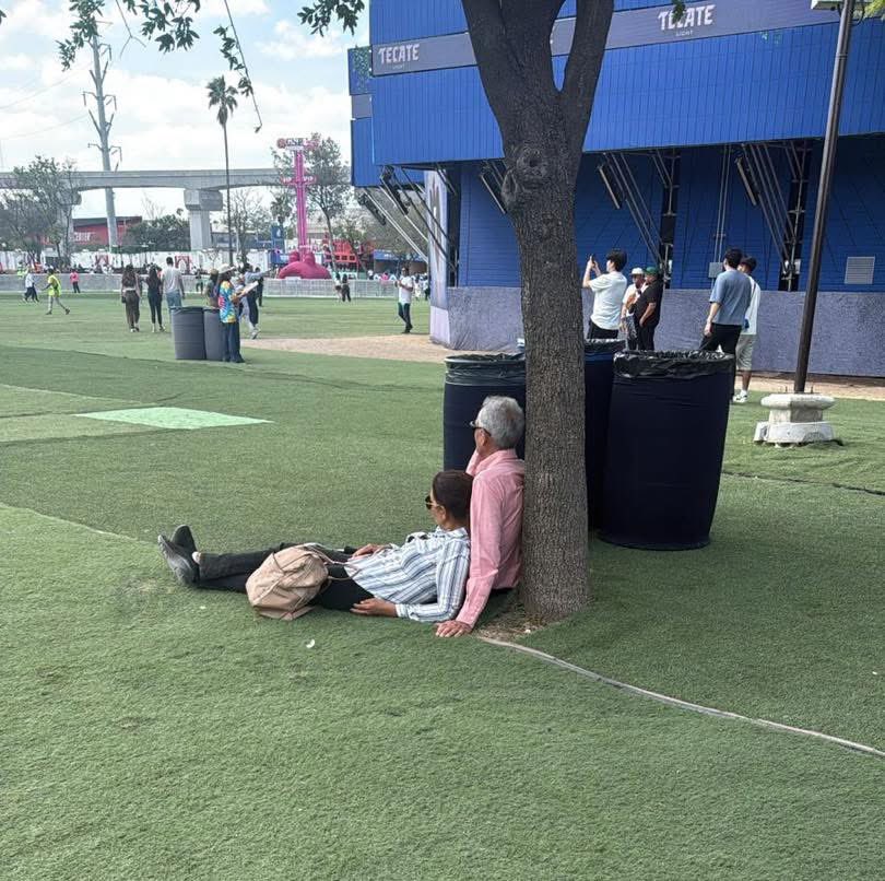 DCECOFICIAL tweet media