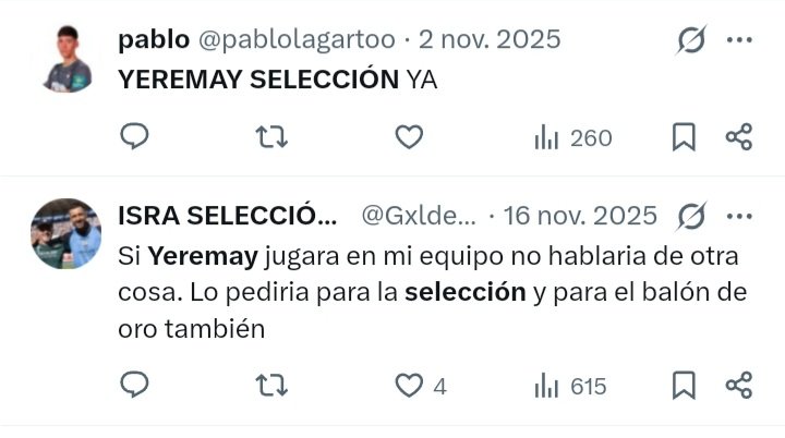 Ángel J. tweet media