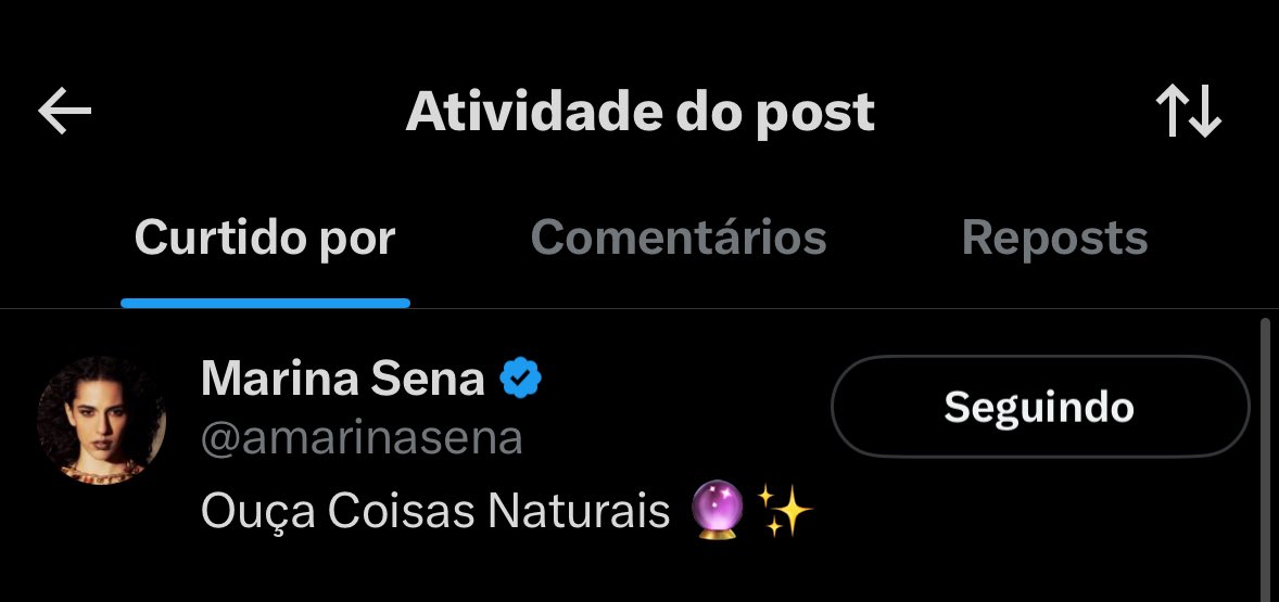 petrova. tweet media