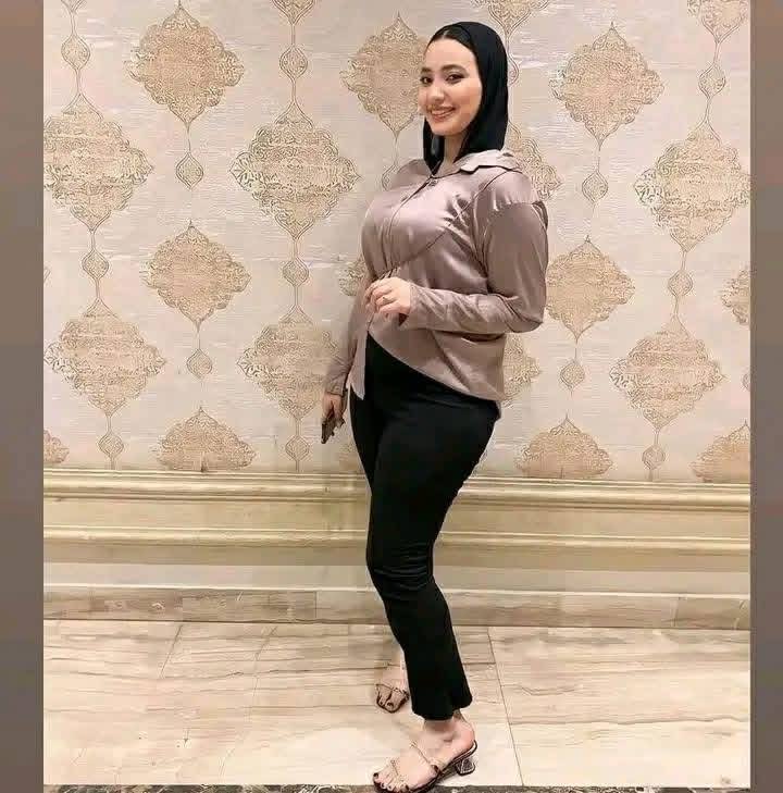 عندك احب تشبه لها تعال سناب azoo8400

الخاص معلق

#معصيتي_راحتي
#ديوت_بدوي