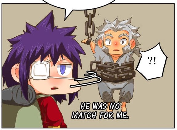 ๐๐ฅ๐๐๐ข๐ก ๐ ๐๐ฆ๐ง๐๐ฅ : ๋ฆฌ์์ง . tweet media