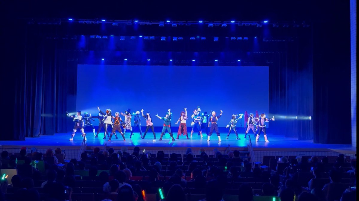 小鳥貴族 tweet media