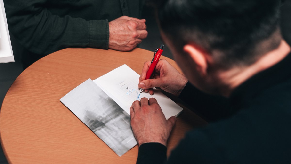 Martin Sellner tweet media