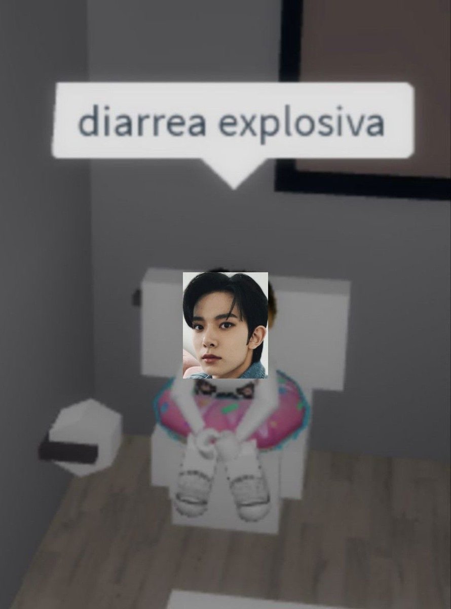 annie⁷ ❀ JAYPRIL & NI-KI COVER tweet media