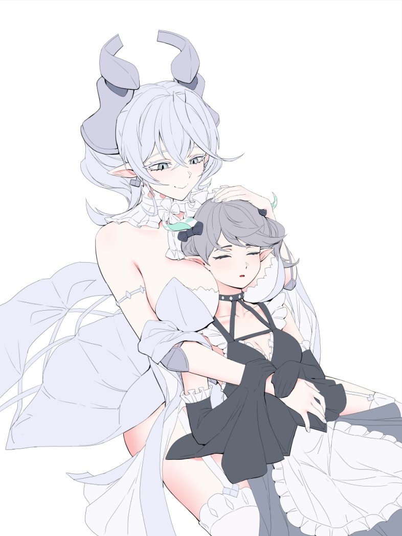 rare lemon tweet media