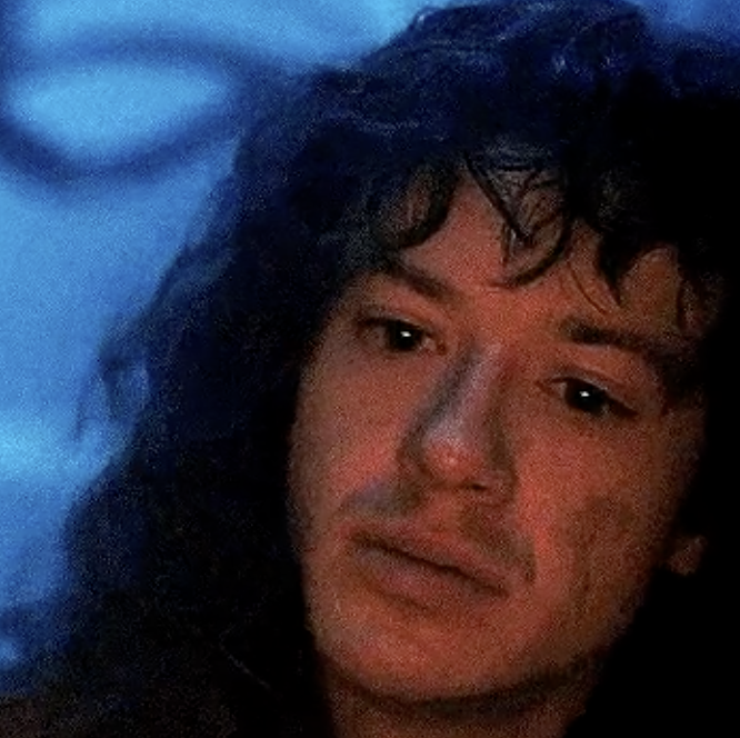 Nex 🦇🍦 steddie spring 🌷🌱 tweet media