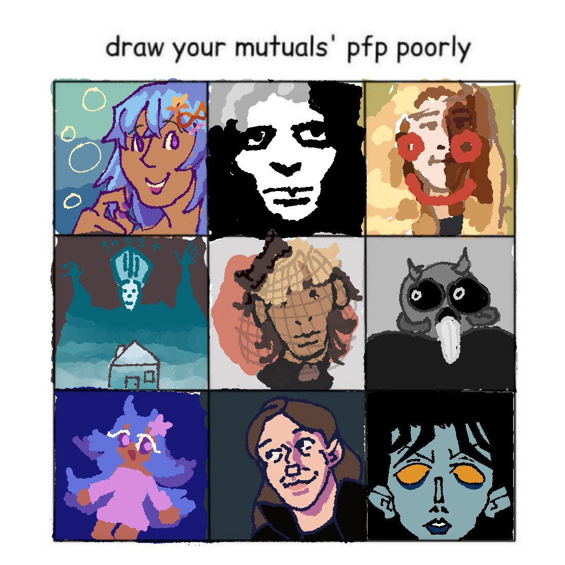 Brandon Finch tweet media