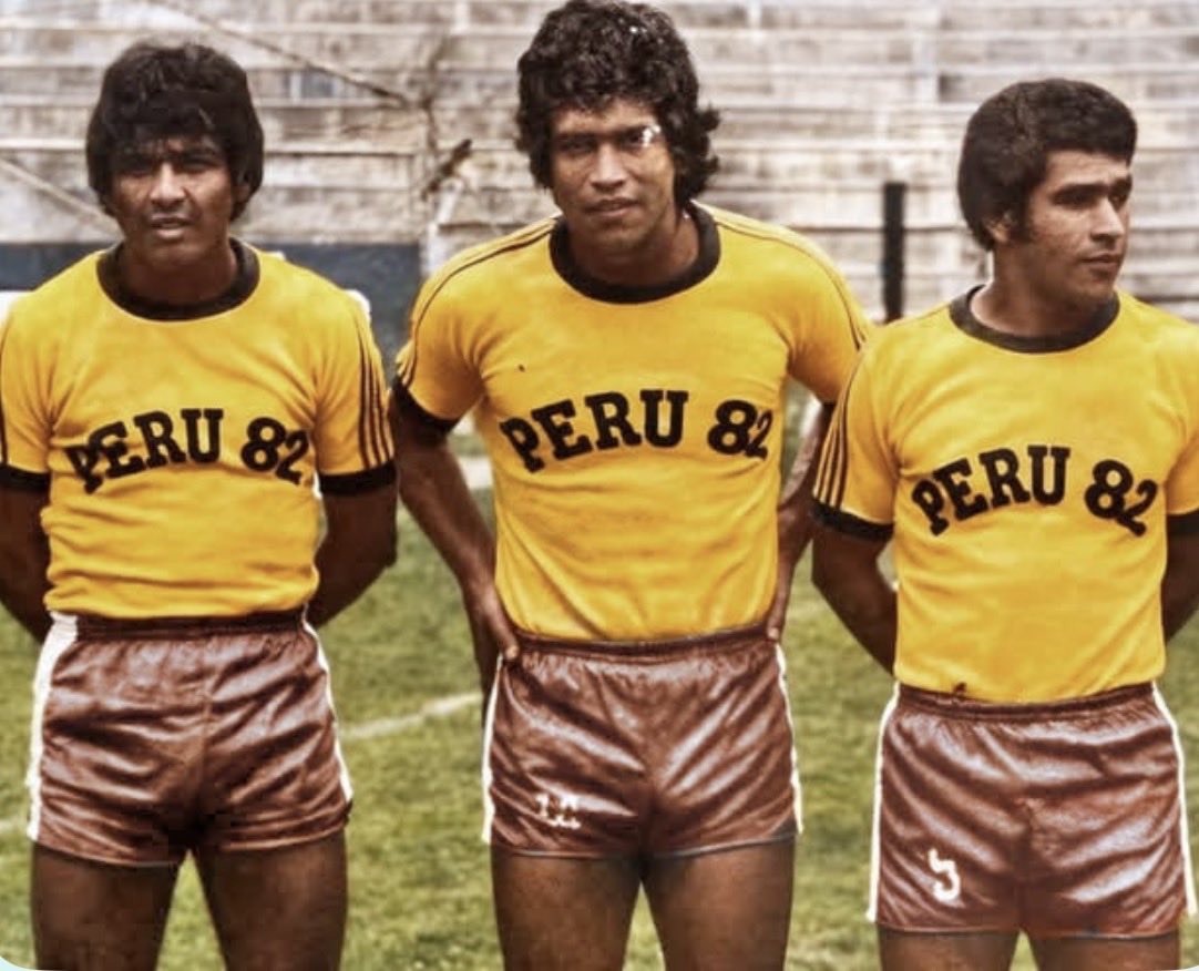 Jaime Duarte Huerta tweet media