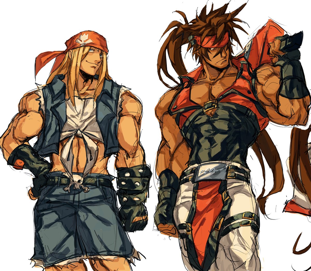 Lemon ☆ tweet media