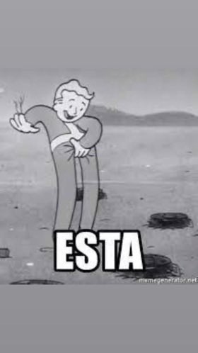 Luis Calles tweet media