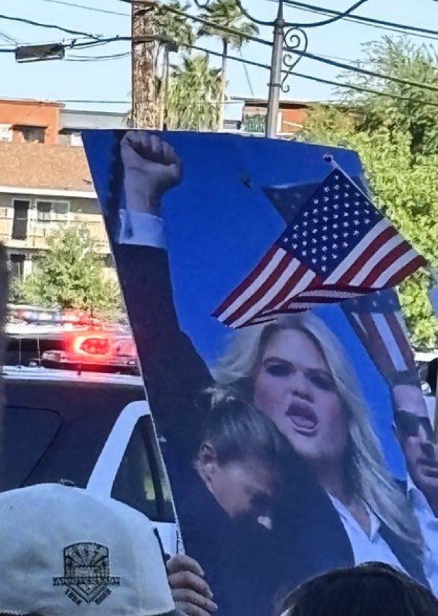 Ron Filipkowski tweet media