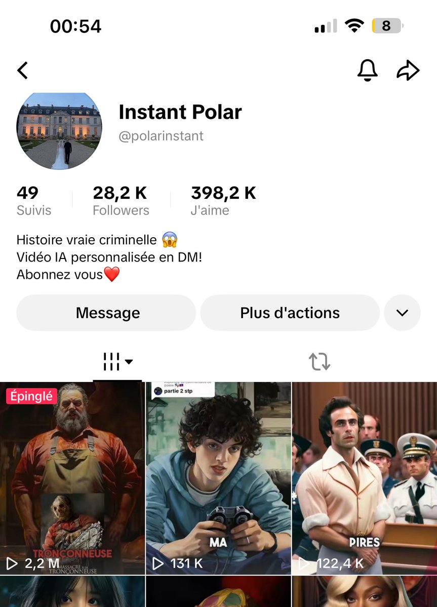 K🇸🇳⭐️⭐️ tweet media