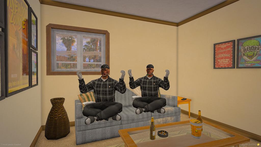 ๐๐จ๐๐จ๐๐๐ tweet media