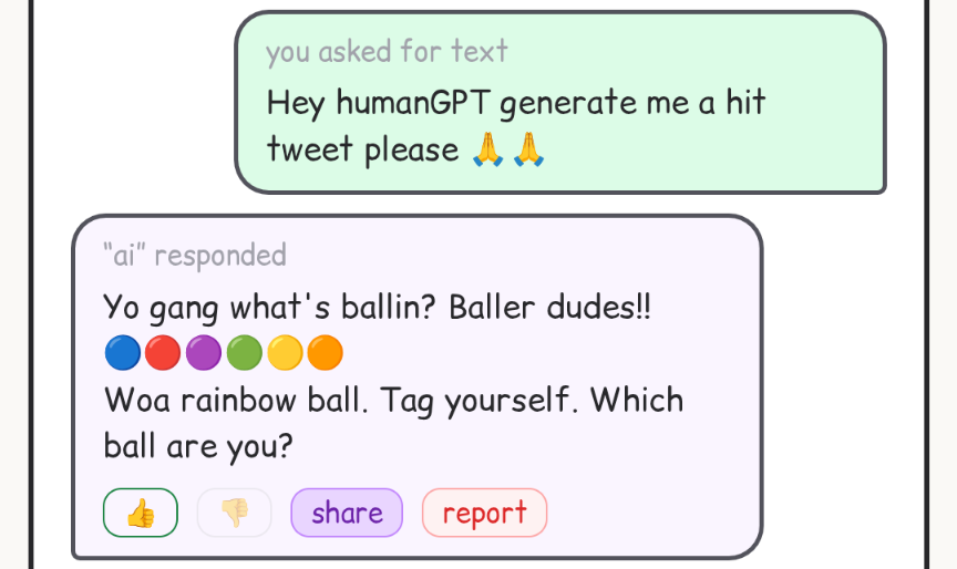 ☆ Em ☆ Seeing MCR !! tweet media