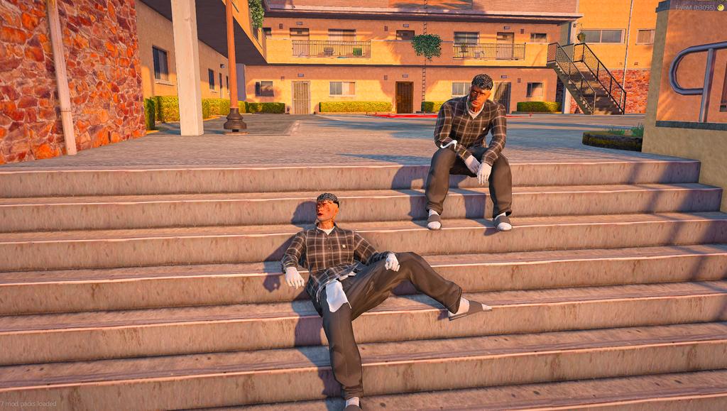 ๐๐จ๐๐จ๐๐๐ tweet media