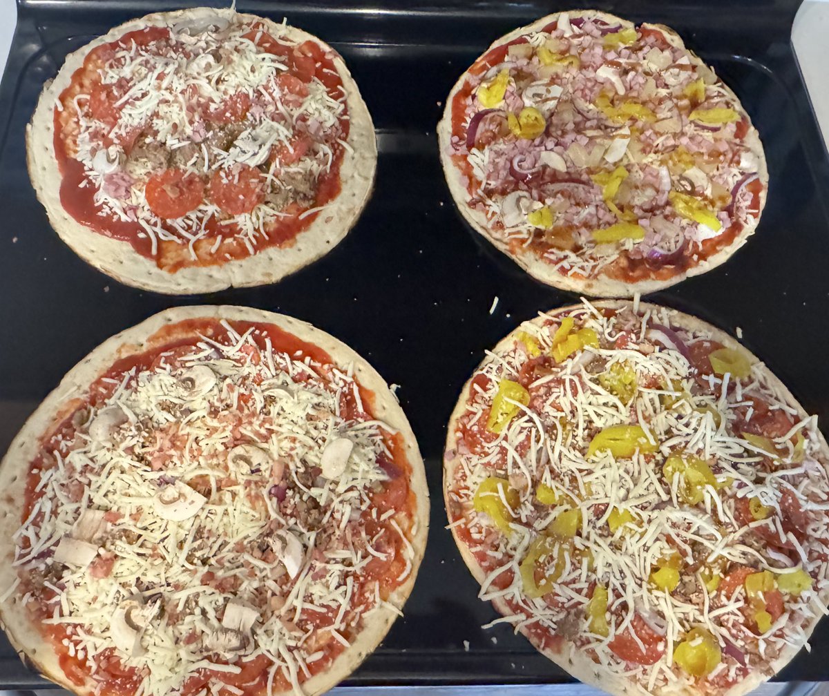 BIG Billie Starkz • ビリー・スタークス tweet media