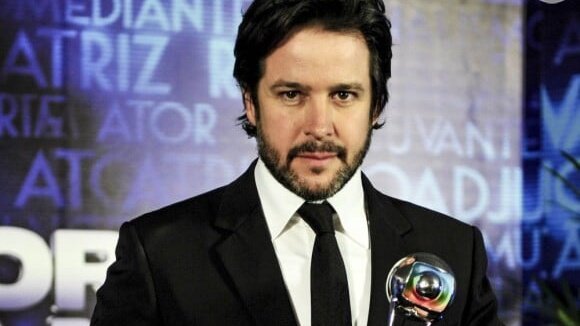 𝖆𝖗𝖙𝖍𝖚𝖗 𝖋𝖊𝖗𝖗𝖊𝖙𝖊 🍂 tweet media