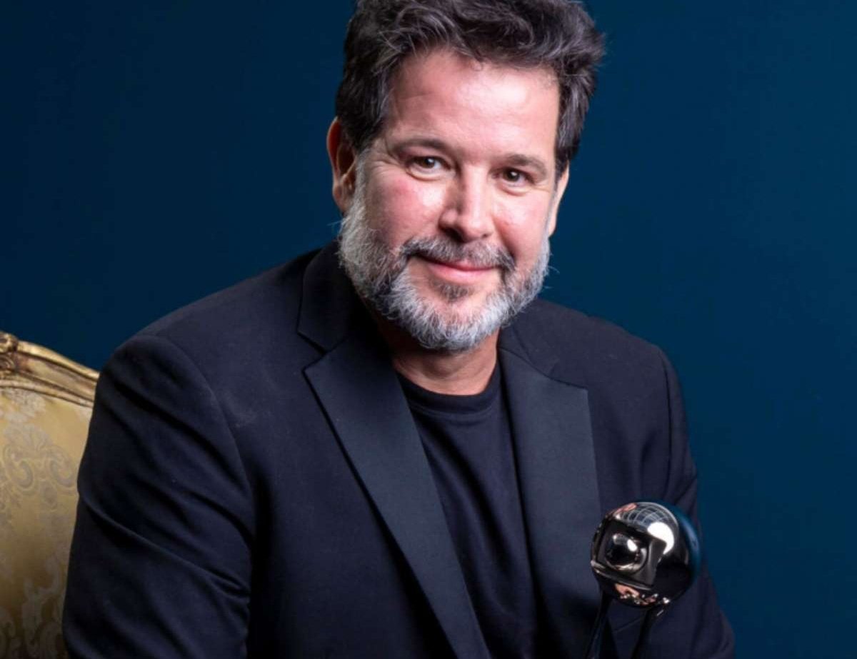 𝖆𝖗𝖙𝖍𝖚𝖗 𝖋𝖊𝖗𝖗𝖊𝖙𝖊 🍂 tweet media