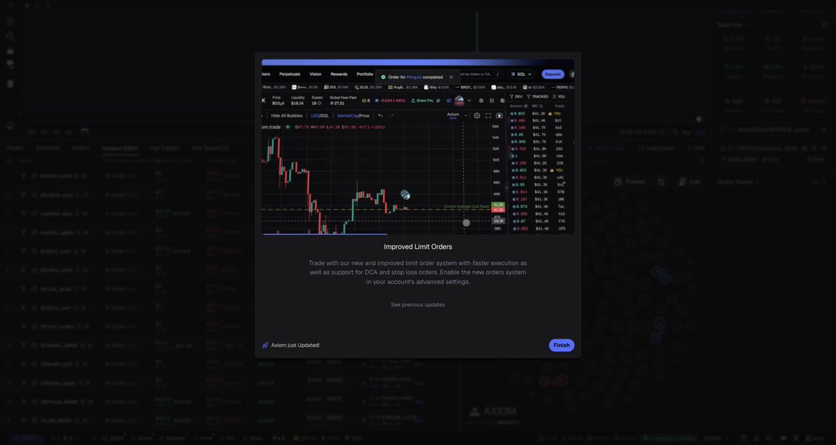 Tweet Elon tweet media