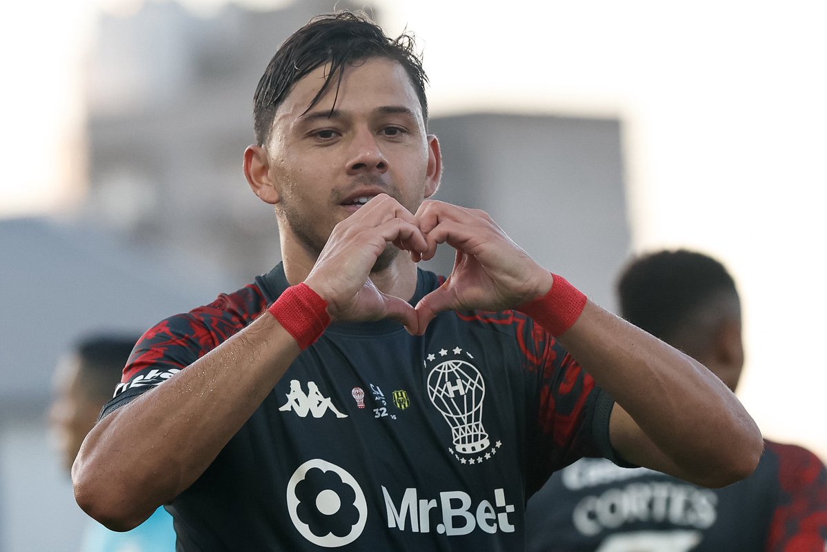 Por Siempre Globo tweet media