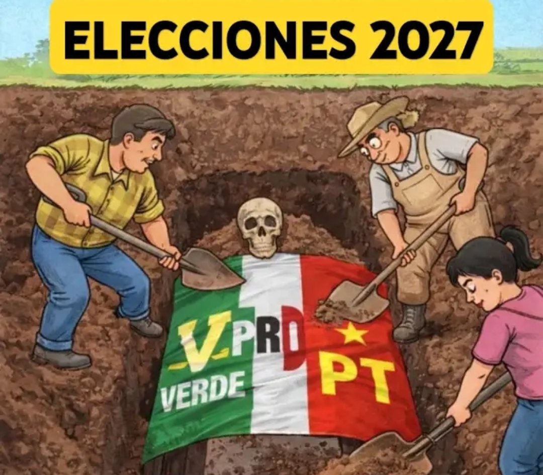 hafid romero tweet media