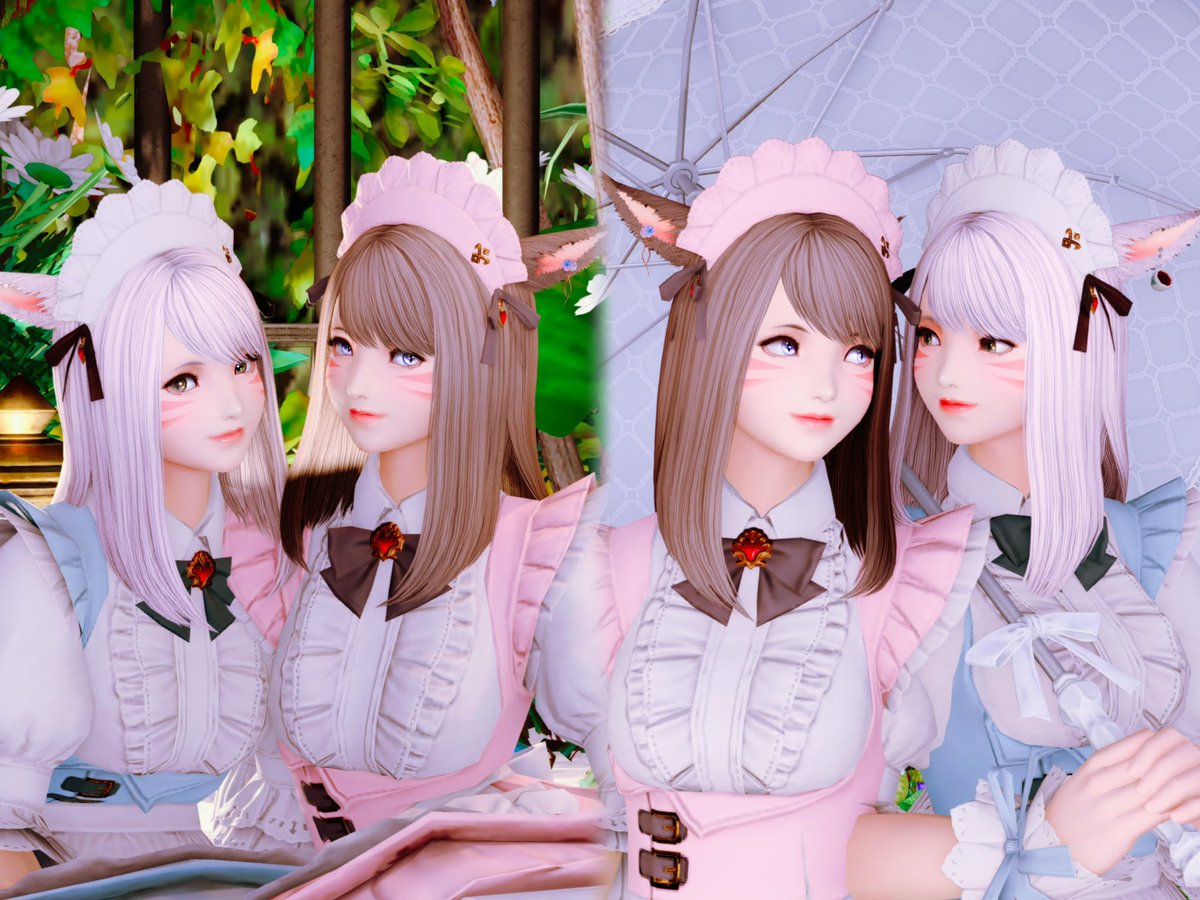 ろん。 tweet media