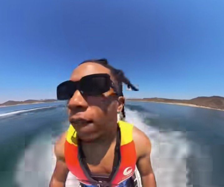 🪖Shakehimdead🪖 tweet media